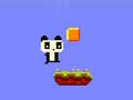 Jeu Voyage de Panda en ligne