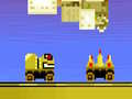 Jeu Évasion Robot en ligne