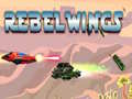 Jeu Ailes Rebelles en ligne