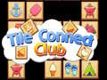 Jeu Club de Connexion de Tuiles en ligne