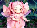 Jeu BlackPink Chibi Machine à Attraper en ligne