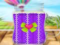 Jeu Smoothie King en ligne