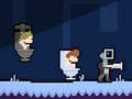 Jeu Agent Skibidi en ligne