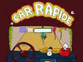 Jeu Voiture Rapide en ligne