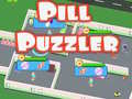 Jeu Casse-tête de pilules en ligne