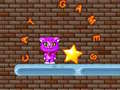 Jeu Jeux de chats en ligne
