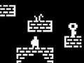 Jeu Un Bit en ligne
