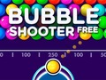 Jeu Tireur de Bulles Gratuit en ligne