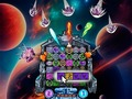 Jeu Bouclier Asteroid en ligne