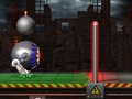 Jeu Volleyball Extrême en ligne
