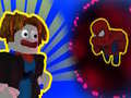 Jeu Roblox : Araignée Multivers en ligne