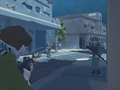 Jeu Les Combattants de la Résistance en ligne