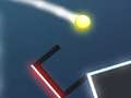 Jeu Basket-Ball Techno en ligne