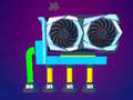 Jeu Clicker de Minage GPU Inactif en ligne