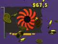 Jeu Fermier BTC en ligne
