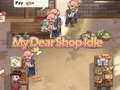 Jeu MagasinMydierIdle en ligne