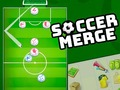 Jeu Fusion Football en ligne