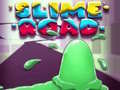 Jeu Route de Slime en ligne