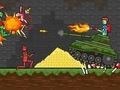 Jeu Aire de jeux : Mod Toilette en ligne