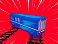 Jeu Dérive de train en ligne