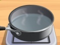Jeu Cassoulet en ligne
