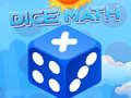 Jeu Mathématiques des Dés en ligne