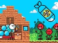 Jeu Dessine une arme en ligne