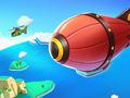 Jeu Contrôleur aérien en ligne