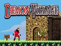 Jeu Village Démon en ligne