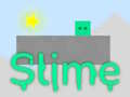 Jeu Slime en ligne