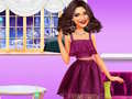 Jeu Black Friday : Folie Shopping en ligne