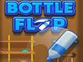 Jeu Flip de Bouteille en ligne