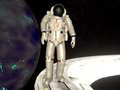 Jeu Trouver sur Terre en ligne