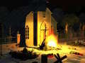 Jeu Guerre Sombre en ligne