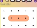 Jeu X2 2048 en ligne