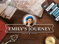 Jeu Le Voyage d'Emily en ligne