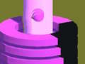 Jeu Strax Ball 3D en ligne
