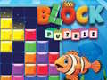 Jeu Puzzle de blocs en ligne