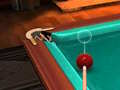 Jeu Le meilleur billard russe en ligne
