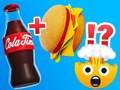 Jeu Correspondance Alimentaire en ligne