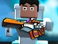 Jeu Roblox Skibidi en ligne