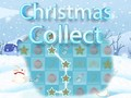 Jeu Collecte de Noël en ligne