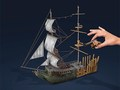 Jeu Bateaux inactifs en ligne