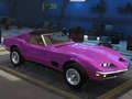 Jeu Pilote de Drift en ligne
