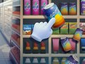 Jeu Maître des Biens 3D en ligne