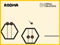 Jeu Rodha en ligne