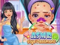 Jeu Traitement ASMR Style en ligne
