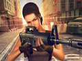 Jeu Ville Morte : Invasion de Zombies 2023 en ligne