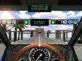 Jeu Course de Stunts Auto en ligne