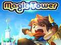 Jeu Tour Magique en ligne